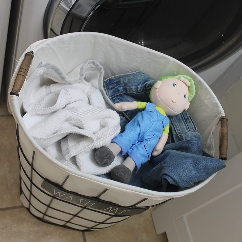 HABA Kuscheltier Till HA305042