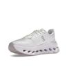 ON  Cloudtilt Ivory Orchid Women Sneakers Cream 3WE10053286