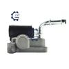 16022-PRC-013 16022PRC013 Idle Air Control Valve For Honda Civic INTEGRA Accord DC5 TYPE R  EP3 DC5 CL7 K20 A K20 A2