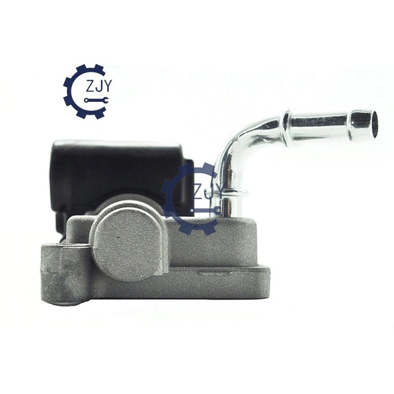 16022-PRC-013 16022PRC013 Idle Air Control Valve For Honda Civic INTEGRA Accord DC5 TYPE R  EP3 DC5 CL7 K20 A K20 A2