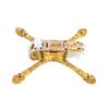 AXISFLYING Bando5 Durable FPV Freestyle Frame Parts