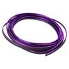 Prendre Interior Color Molding Car Interior Plating Color Molding Plating