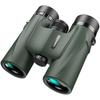 Leaysoo 10x32 Binocular Telescope