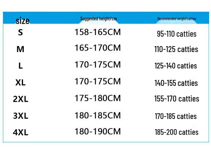 JEEP SPIRIT Men's Spring Autumn Hooded Windbreaker Jacket