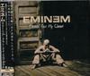 CD EMINEM  Cleanin Out My Closet UICS5021 Interscope Reco 2002 Japan Rap  HipHopRB Used