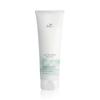 Wella Nutricurls Waves & Curls Cleansing Conditioner 250 Ml