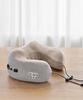 [OA] Traveler Wireless Neck Cushion Pillow (M0043)