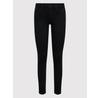 Джинсы Guess Annette W2YA99 D4PZ1 черный Skinny Fit