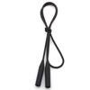 Silicone Children Glasses Chains Eyeglasses Adjustable Anti-Slip Anti-Fall Sunglasses Sport Band Cord Holder For Kids And Adult