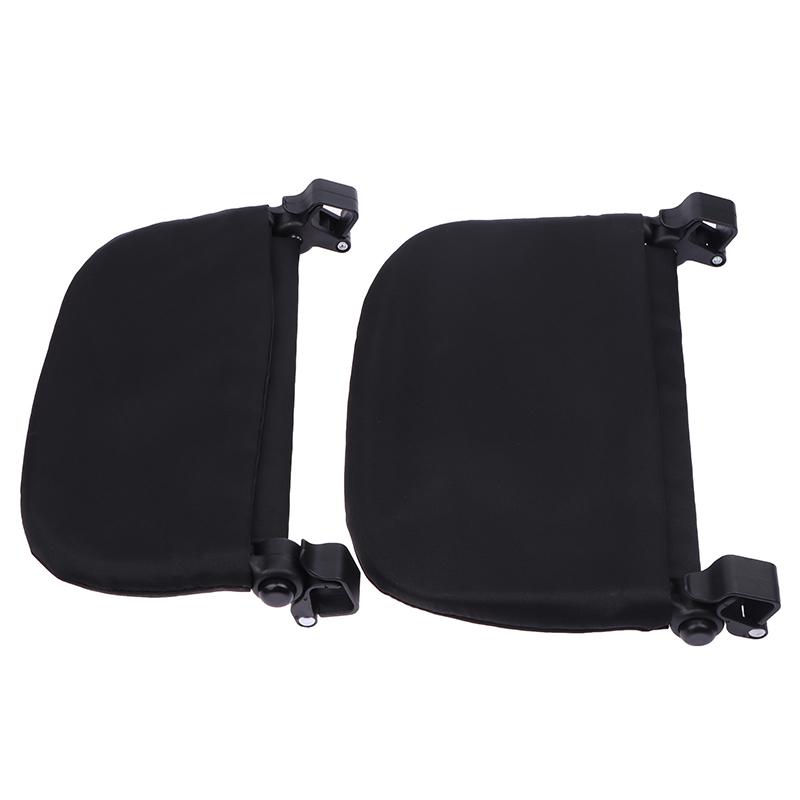 Stroller Accessories Leg Rest Board Extend Footboard For Yoyo2 Yoyo 2 Yoya Baby Pushchair Extended Footrest Board