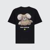 BARROW T-SHIRT - BARROW JAPAN [Japanische Formel] High-End Luxus für Männer und Frauen Top Y2k