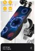 HD Optical Microscope Science Set for Students – Ideal for Biology Experiments and Children's Science Education