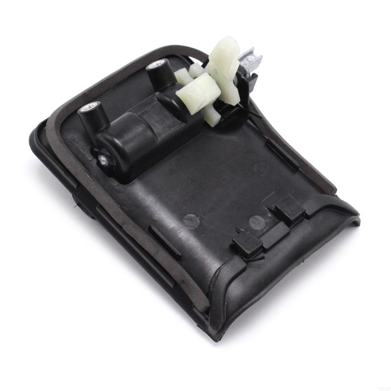 

2025 New Precise Car Heavy Duty Sliding Door Handle Right Side Replacement Durability Black Exterior Weather Resistant 9101.P8 CHINA