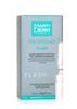 Martiderm The Originals Flash Serum Unisex Face Serum In 1x2ml Ampoule