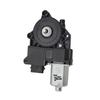 Kia K3 19-21 Electric Window Lifter Motor