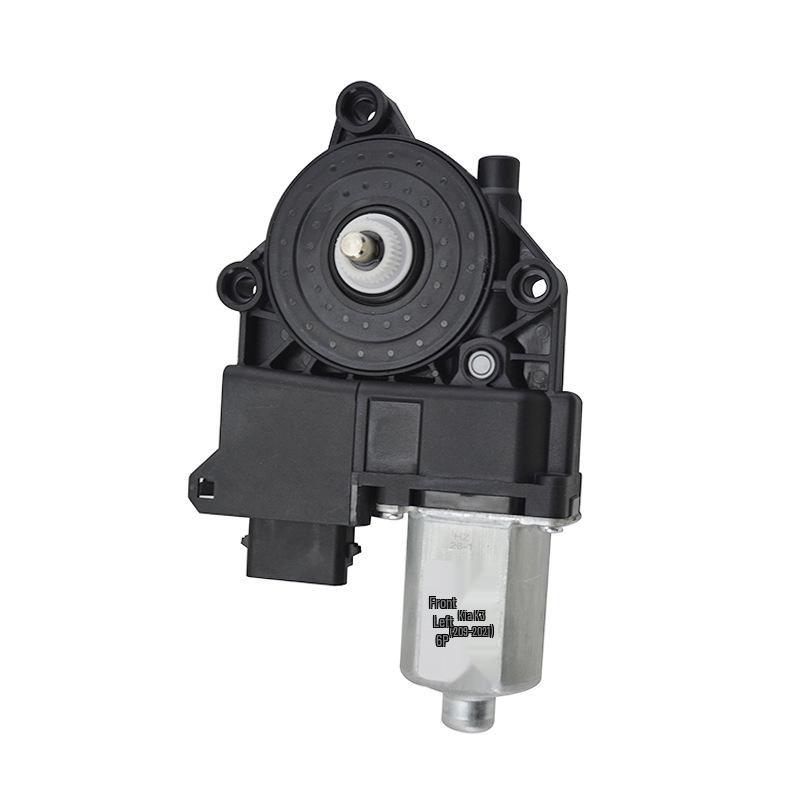Kia K3 19-21 Electric Window Lifter Motor