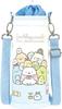 Factory Sumikko Gurashi Bottle Cover L Minna Atsmarundesu T's SG-5535756AT