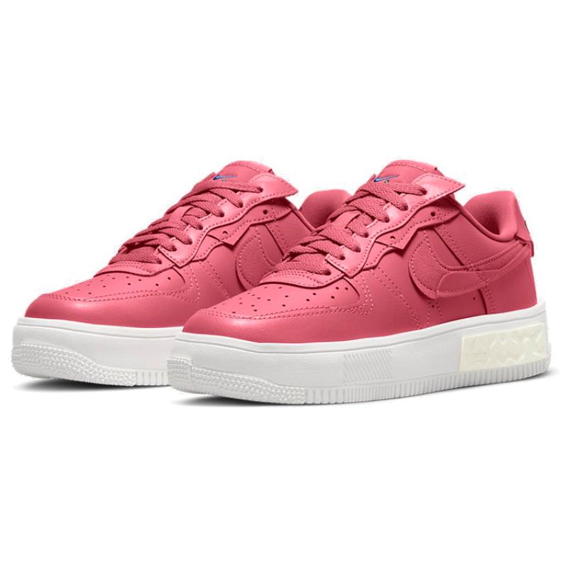 Nike Air Force 1 Fontanka Gypsy Rose Women's  Sneakers  DA7024-601