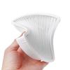 Blue Sponge Hepa Filter Kit for Samsung DJ97-01040C SC43 SC44 SC45 SC47 Series Robot Vacuum Cleaner Parts Car Cleaner