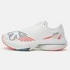 Descent Delta Pro Running Shoes Sq113rrn12 Mnt Wht