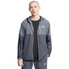 Under Armour Mens Windbreaker
