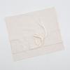 MT10OIM ISSEY MIYAKE New Balance MT10O White (Men's)