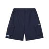 Men's Water-Repellent Summer Casual Shorts AKSW367