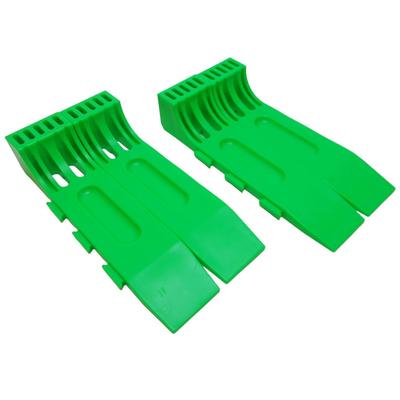 Sicurezza stradale – Assistenza tecnica