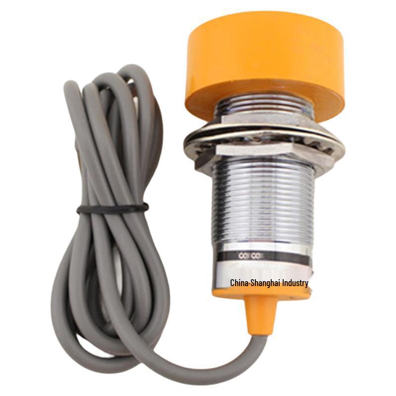 Proximity Switch LM39-3015 Inductive Sensor