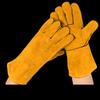 Fuantelao (F) Heat & Wear Resistant Welding Gloves
