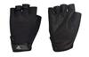 adidas Fitnesshandschuhe Polyester Unisex DT7955