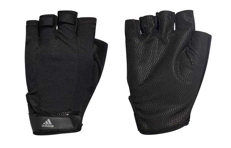 Adidas Fitness Gloves Polyester Unisex DT7955 M