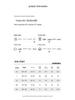 Hodo Men's Summer UPF50+ Sun Protection Ice Silk Hoodie