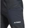 Adidas Xpr Fast Pants