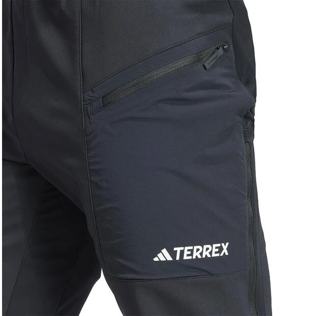 Adidas Xpr Fast Pants