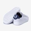 Fred Perry Men S Velcro SneakerS B721 Luke And Loop