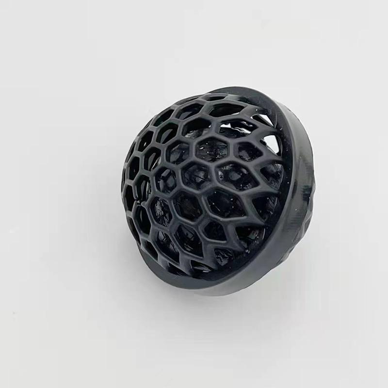 

Рюкзаки Шарики для чистки сумок Чистка Удаление грязи Пыли Мусора Волос Моющиеся Многоразовые Чистые Шарики Сумки Аксессуары для чистки чёрный