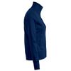 Promodoro Womens/Ladies Standing Collar Jacket