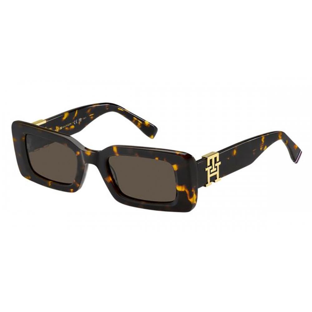 Tommy Hilfiger Women SunglaSSeS Th 2125 S 086 70