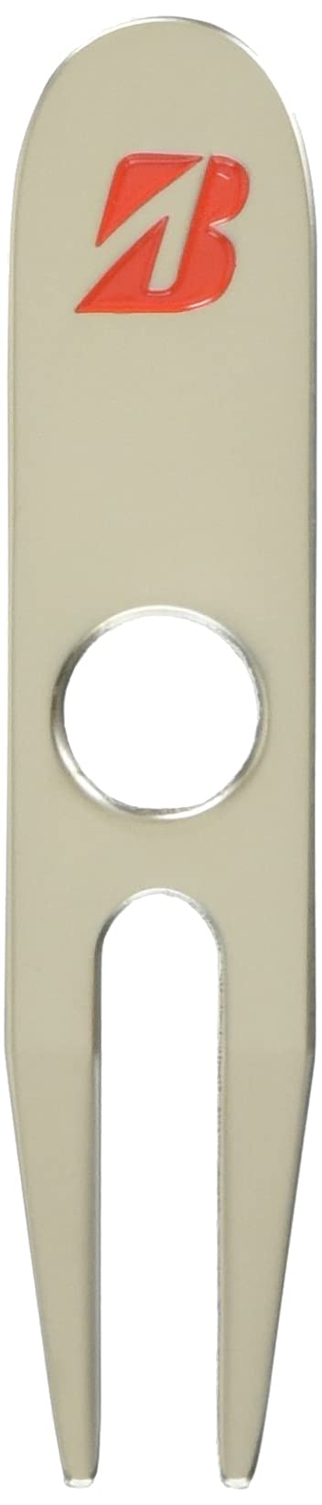 

BRIDGESTONE Green Fork GAG402 RD (красный)