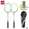 Badminton – Badmintonracketar