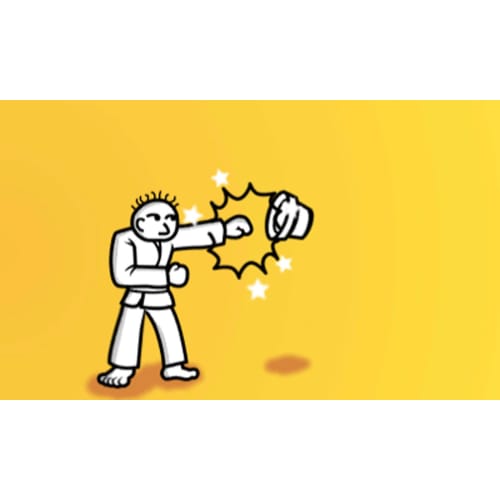 Rhythm Heaven The Best+