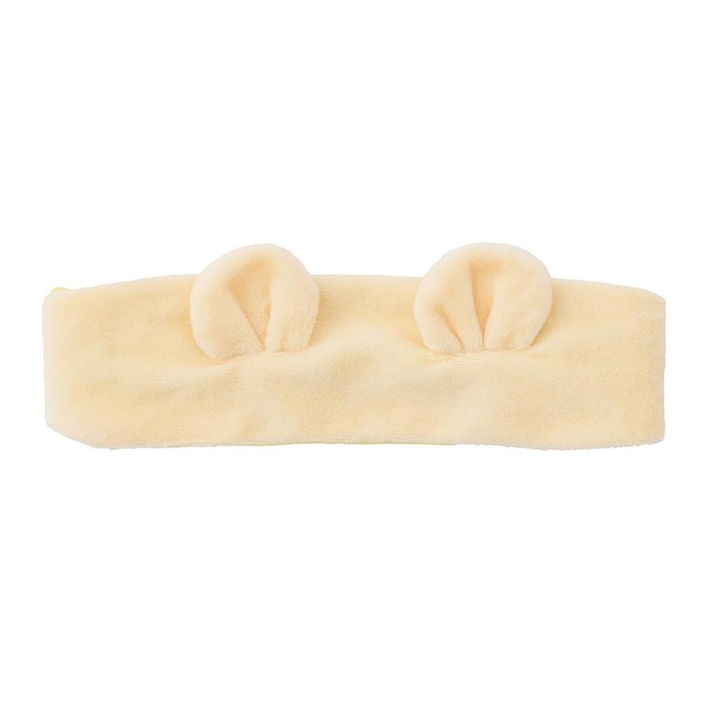 D by DADWAY Cooling Little APDB01554 Headband, Bear,