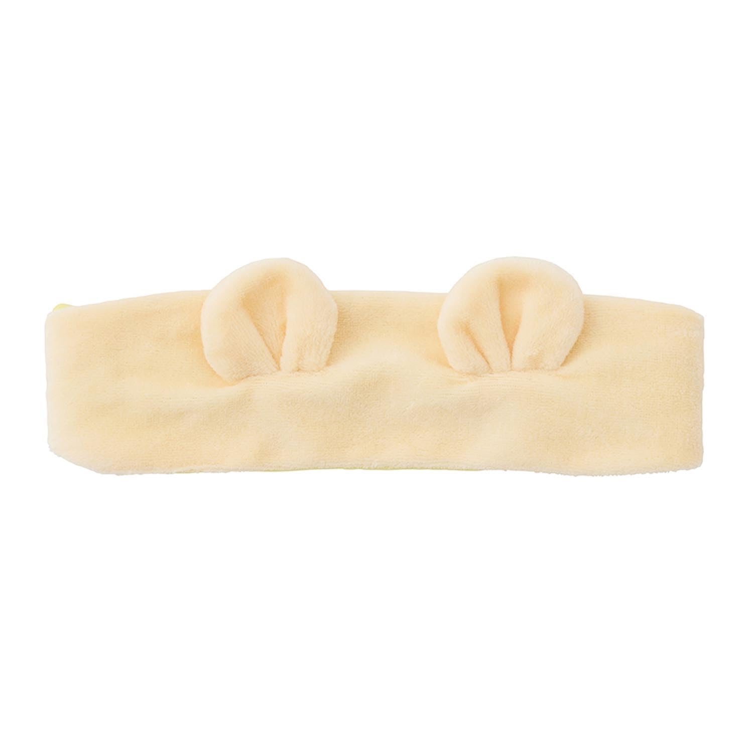 

D by DADWAY Охлаждающая маленькая повязка на голову APDB01554, Медведь,