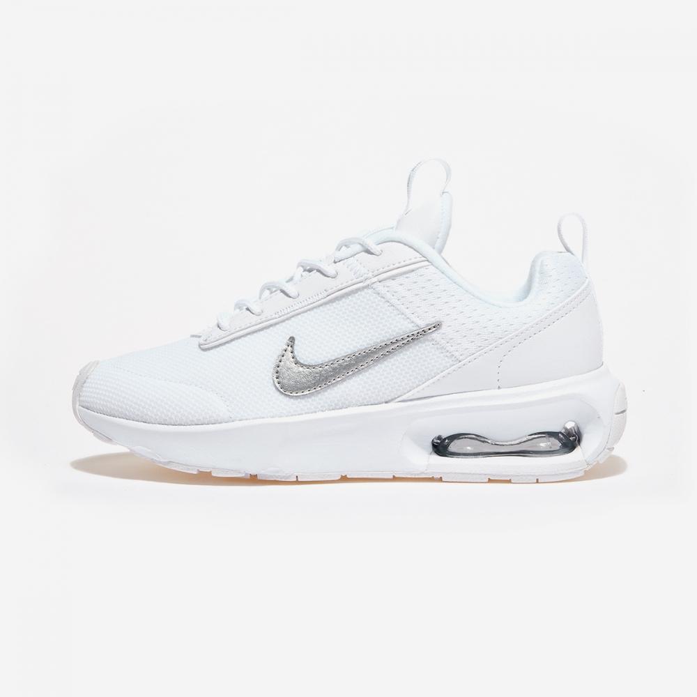 

Женские кроссовки Nike Air Max Interlock Light 100