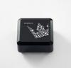Kingdom Hearts Dearly Beloved Музична скринька Офіційна Square Enix FS JAPAN
