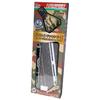 PLATZ WALTERSONS US Navy Tomcat Perserkatze Flugzeugträger Enterprise Sektion H Fertigprodukt F-14 F-14A &