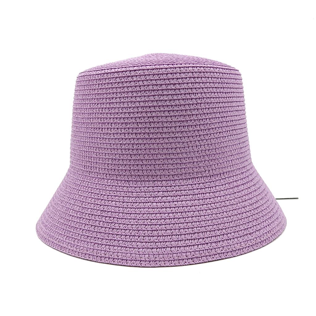 Orange Hat Gorras Para Hombres New Women's Sun Hat Folding Beach Hat Big Brim Travel Sunscreen Hepburn Wind Sun Hat Travel Hat