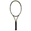 Volkl C10 Pro Black Tennis Racket