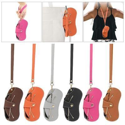 Brillen & Accessoires – Accessoires für Brillen